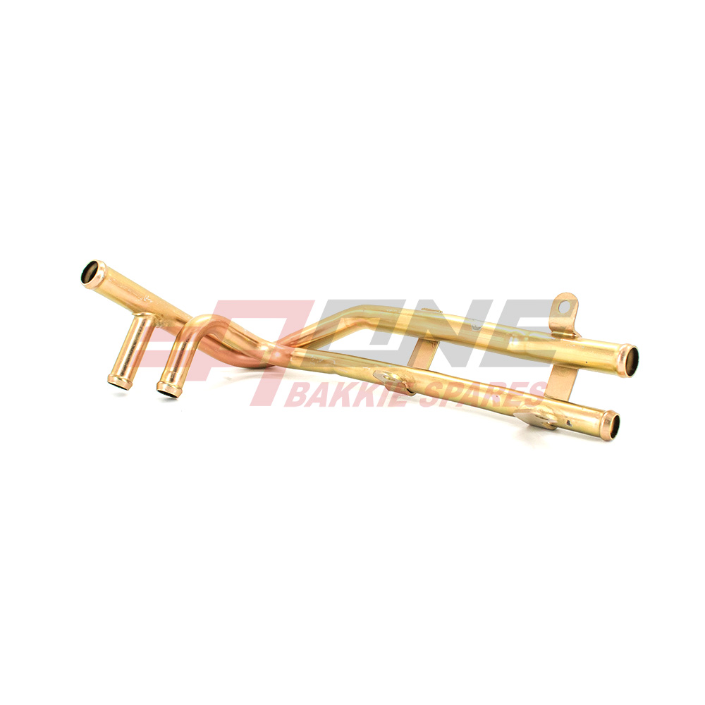 Heater Pipe for ISUZU KB280 LWB/SWB/DC — view 2